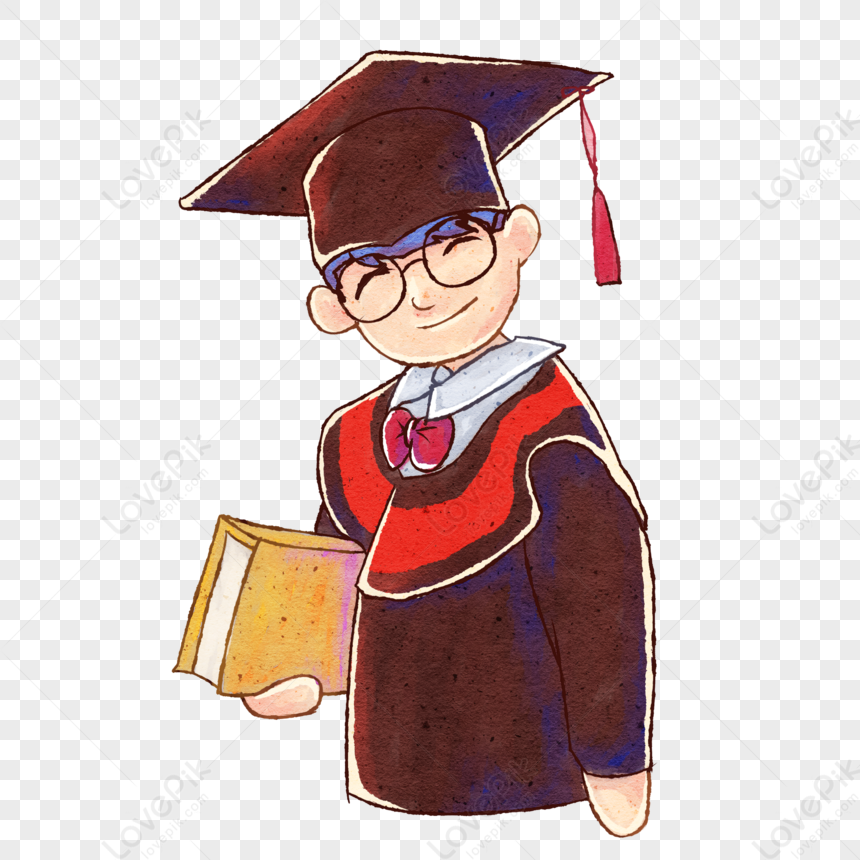 Detail Gambar Sarjana Png Nomer 17