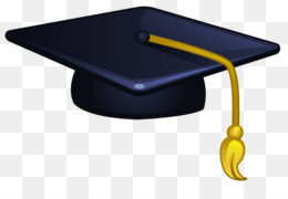 Detail Gambar Sarjana Png Nomer 18