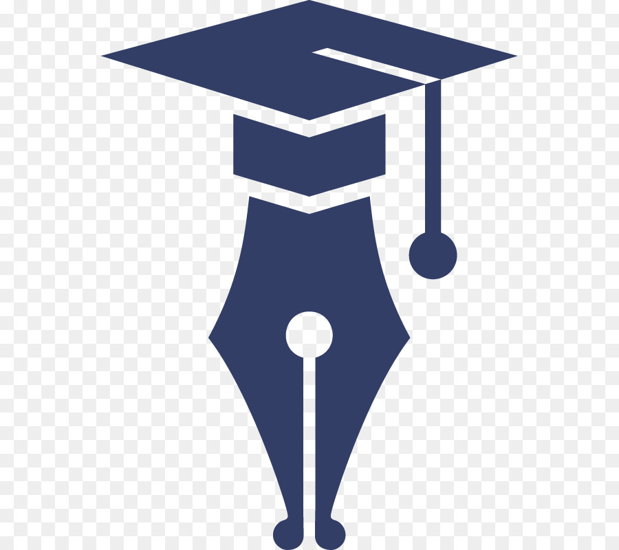 Detail Gambar Sarjana Png Nomer 20