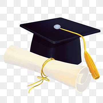 Detail Gambar Sarjana Png Nomer 21