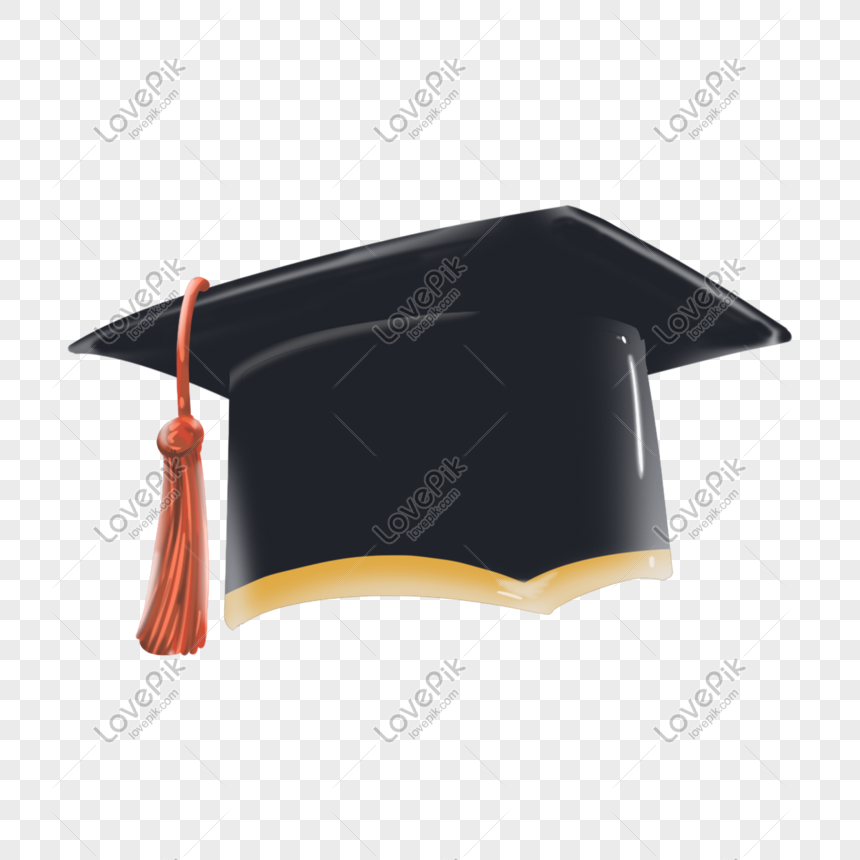 Detail Gambar Sarjana Png Nomer 24