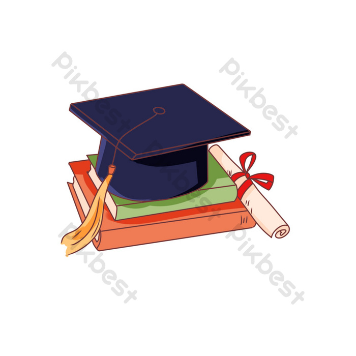 Detail Gambar Sarjana Png Nomer 33