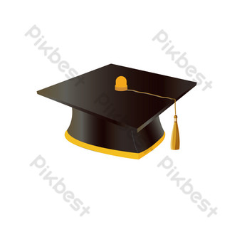 Detail Gambar Sarjana Png Nomer 38