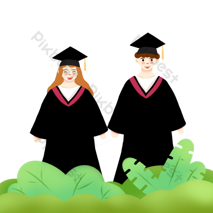 Detail Gambar Sarjana Png Nomer 41