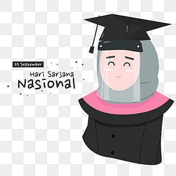 Detail Gambar Sarjana Png Nomer 52