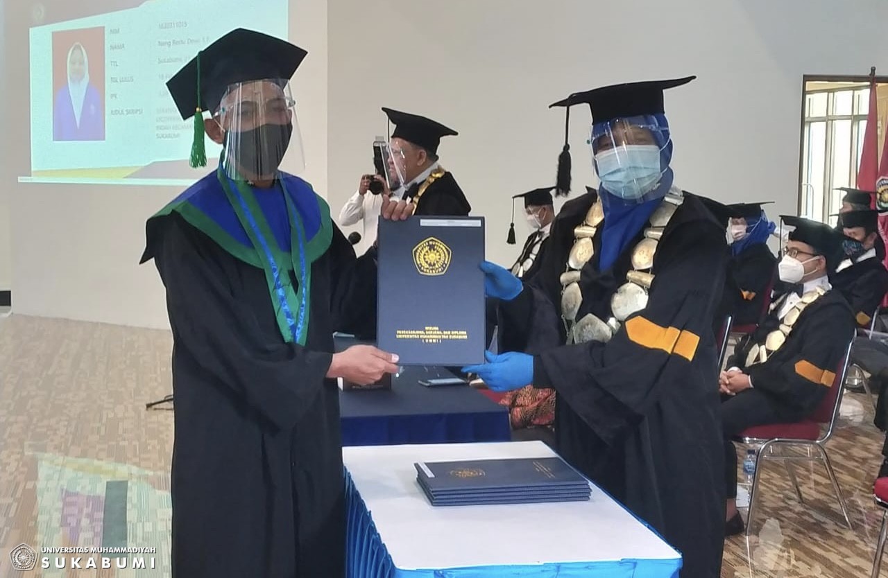 Detail Gambar Sarjana Wisuda Nomer 30