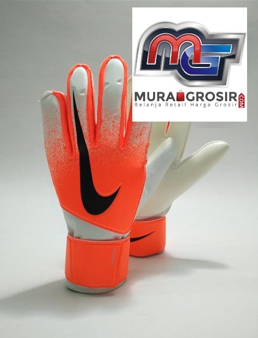 Detail Gambar Sarung Tangan Kiper Nomer 49