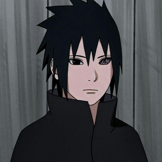 Detail Gambar Sasuke Besar Nomer 22