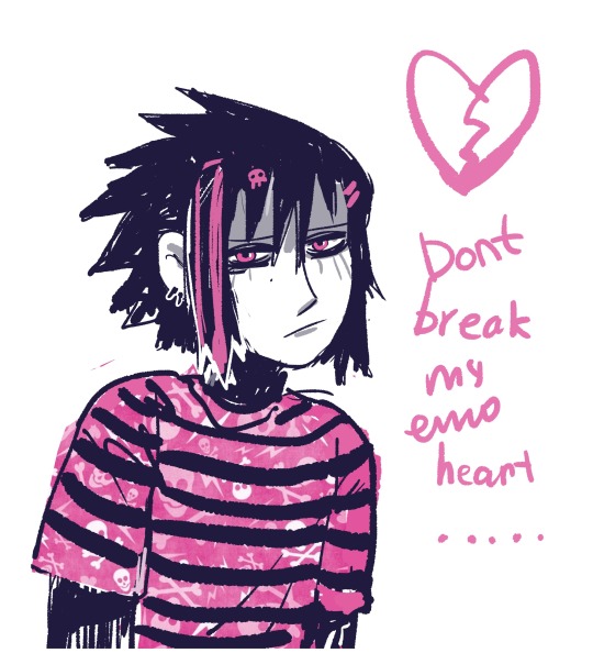 Detail Gambar Sasuke Emo Nomer 30