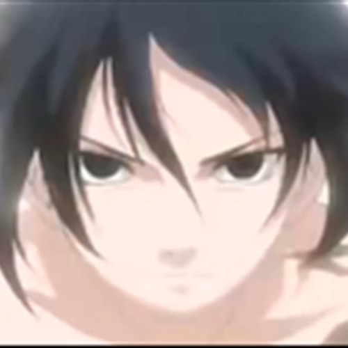 Detail Gambar Sasuke Emo Nomer 35