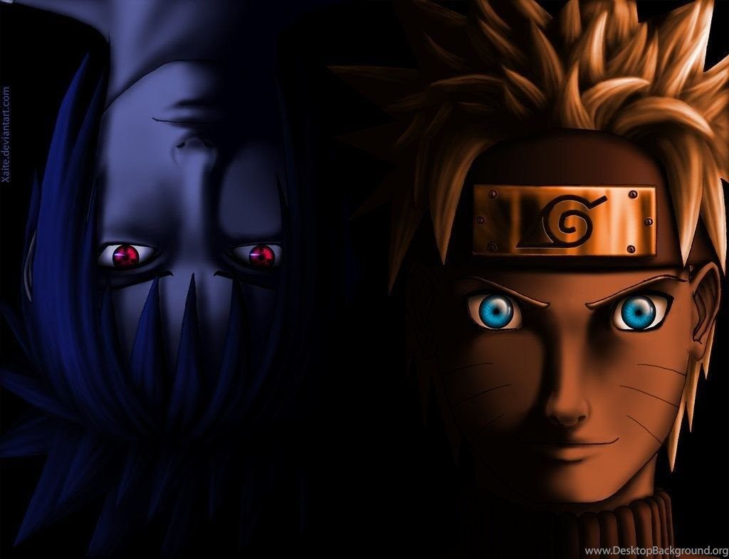 Detail Gambar Sasuke Keren 3d Nomer 47