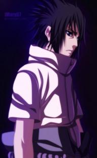 Detail Gambar Sasuke Keren Terbaru Nomer 35