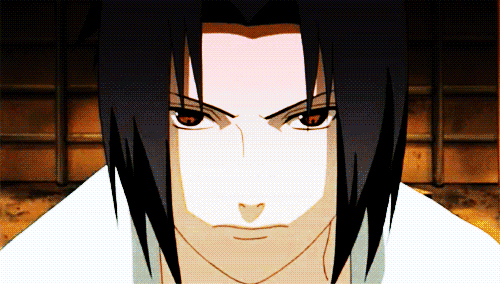 Detail Gambar Sasuke Lucu Nomer 32