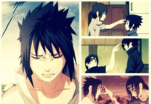 Detail Gambar Sasuke Menangis Nomer 18