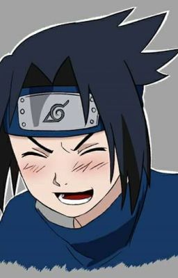 Detail Gambar Sasuke Menangis Nomer 25