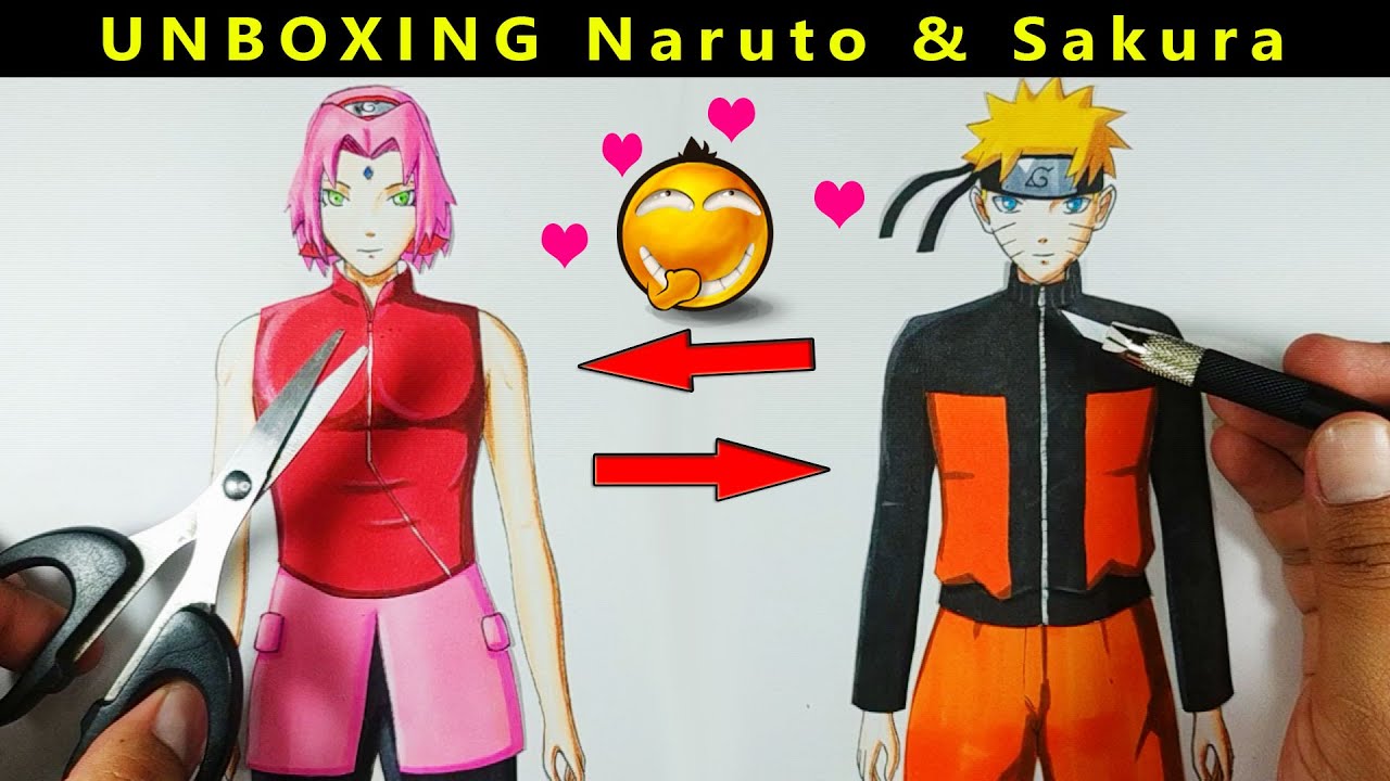 Detail Gambar Sasuke Menangis Nomer 47