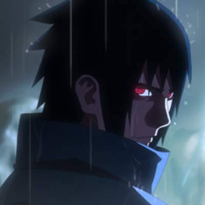 Detail Gambar Sasuke Menangis Nomer 7