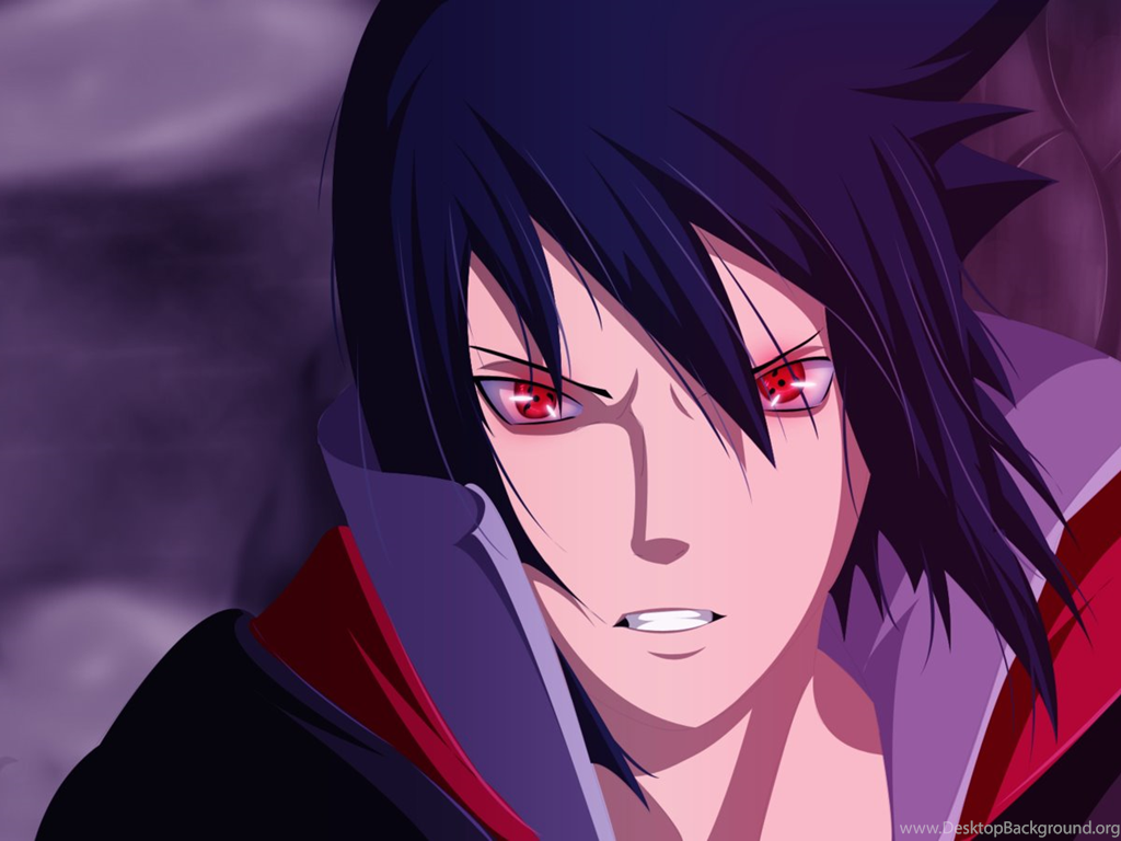 Detail Gambar Sasuke Paling Keren Nomer 45