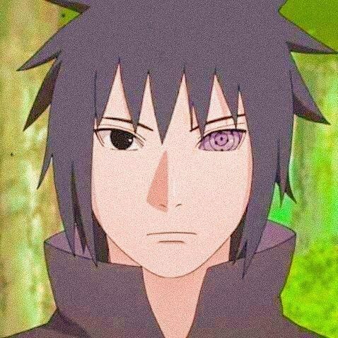 Detail Gambar Sasuke Rinnegan Nomer 16