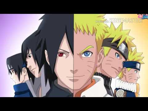 Detail Gambar Sasuke Sedih Nomer 41