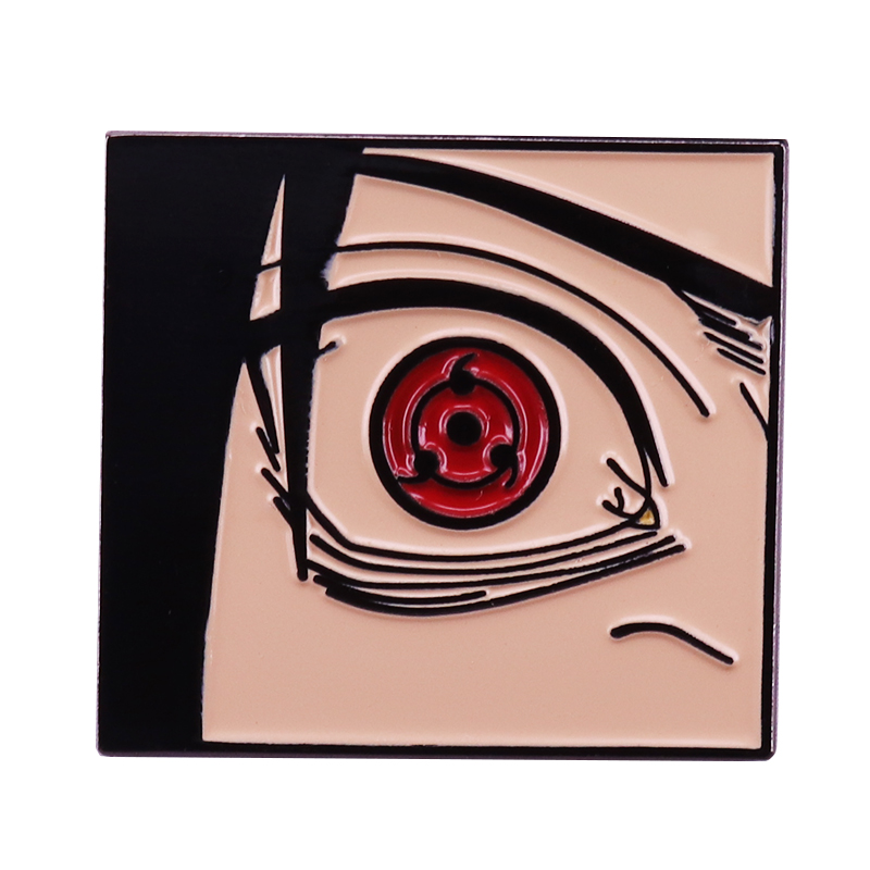 Detail Gambar Sasuke Sharingan Nomer 34