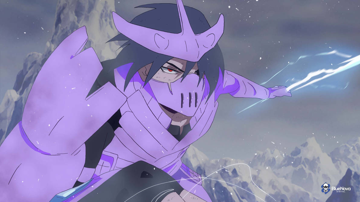 Detail Gambar Sasuke Susano O Nomer 5