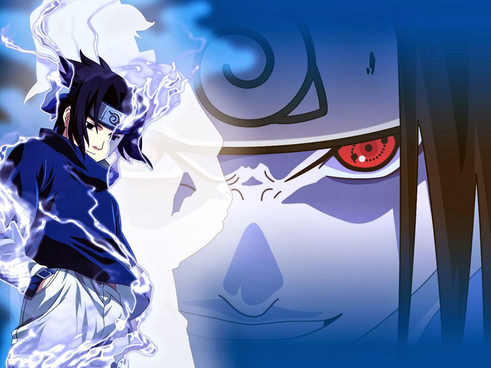 Detail Gambar Sasuke Terbaru Nomer 22