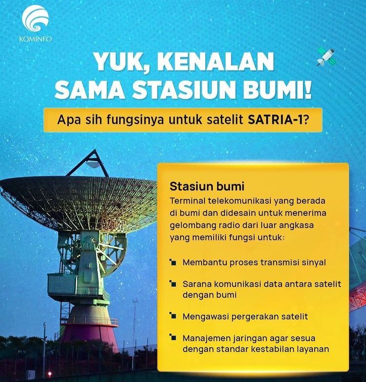 Detail Gambar Satelit Bumi Nomer 37