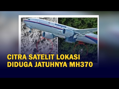 Detail Gambar Satelit Dan Pesawat Nomer 25