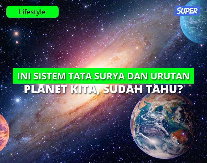 Detail Gambar Satelit Yg Mengintari Planet Di Sistem Tata Surya Nomer 48