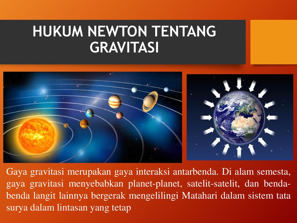 Detail Gambar Satelit Yg Mengintari Planet Di Sistem Tata Surya Nomer 49