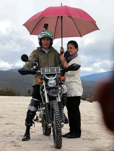 Download Gambar Satire Sepeda Motor Indonesia Nomer 45