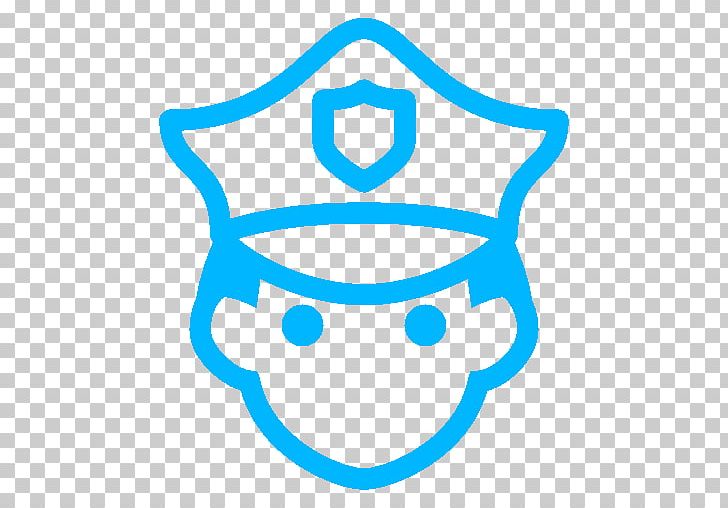 Detail Gambar Satpam Police Emoticon Nomer 47