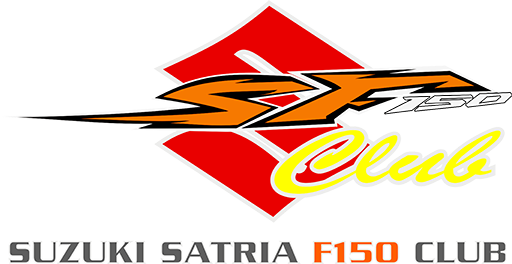 Detail Gambar Satria Fu Png Nomer 49