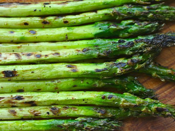 Detail Gambar Satu Asparagaus Nomer 25