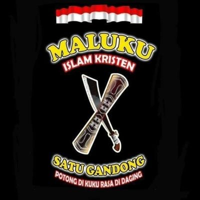 Detail Gambar Satu Darah Maluku Nomer 23