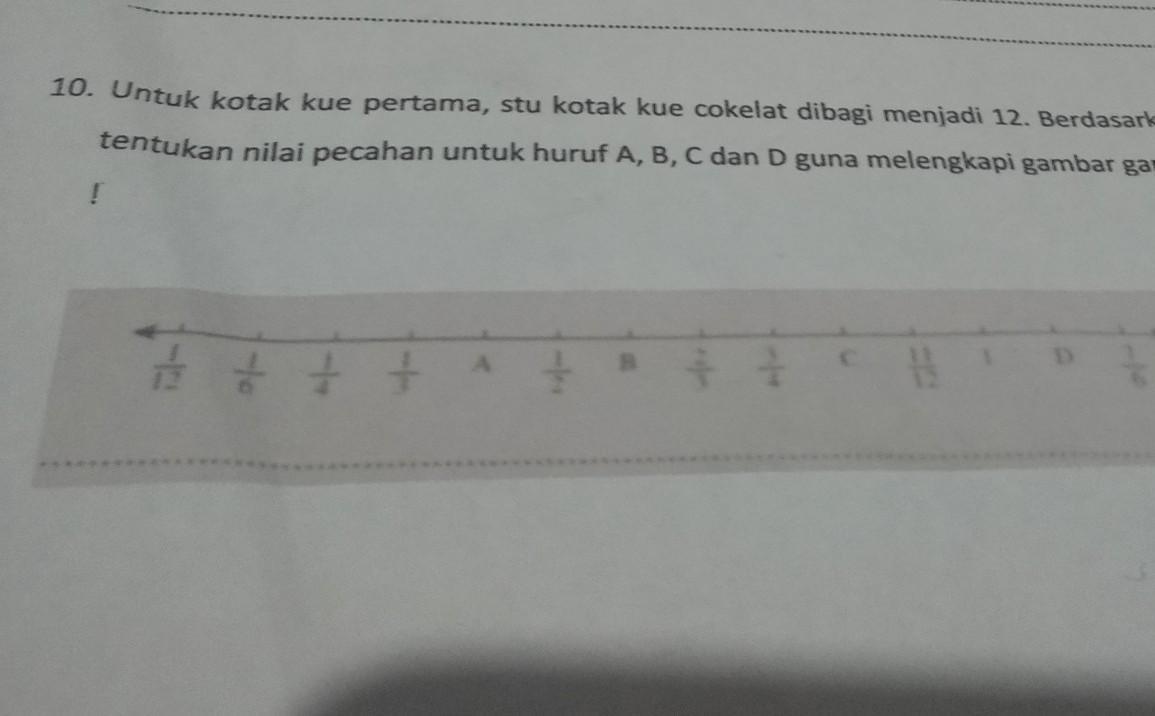 Detail Gambar Satu Kotak Dibagi 2 Nomer 13