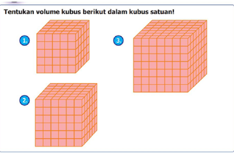 Detail Gambar Satuan Volume Nomer 51