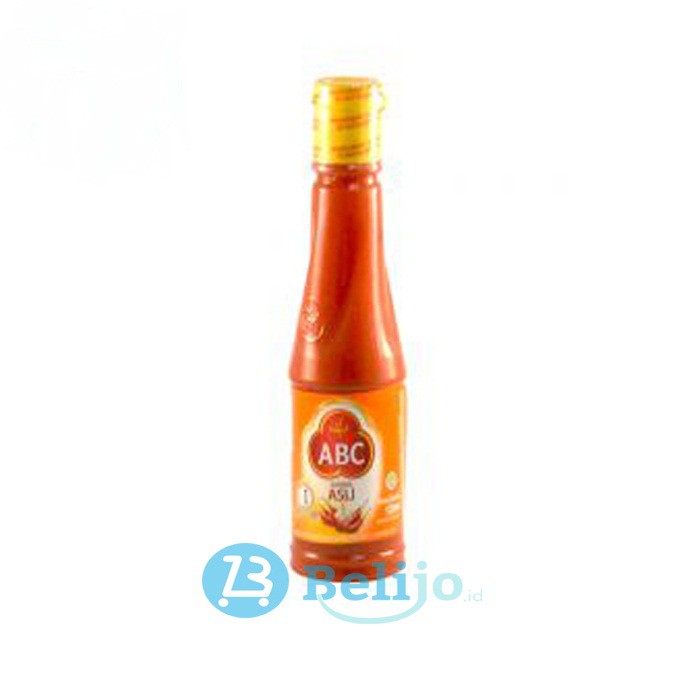 Detail Gambar Saus Sambal Nomer 50