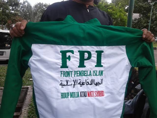 Detail Gambar Save Fpi Nomer 2