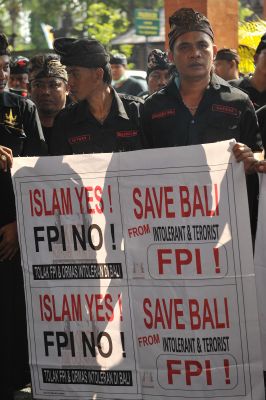 Detail Gambar Save Fpi Nomer 18