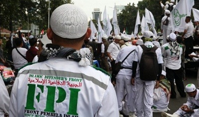 Detail Gambar Save Fpi Nomer 47