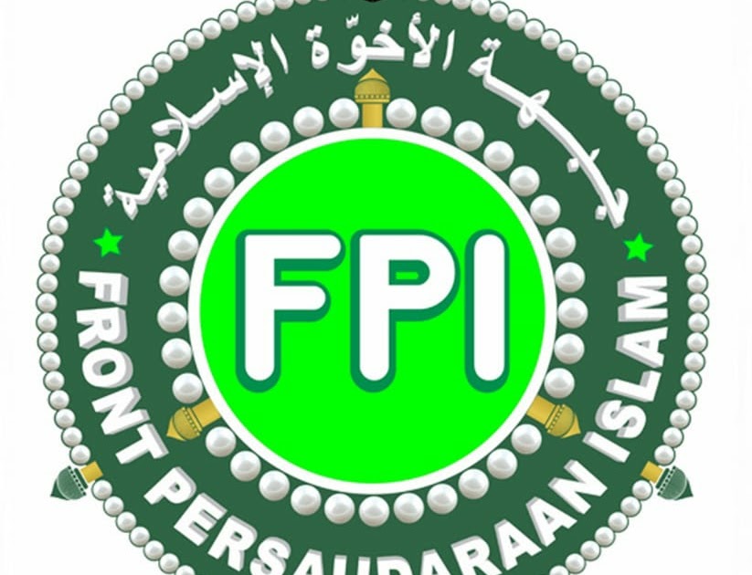 Detail Gambar Save Fpi Nomer 8