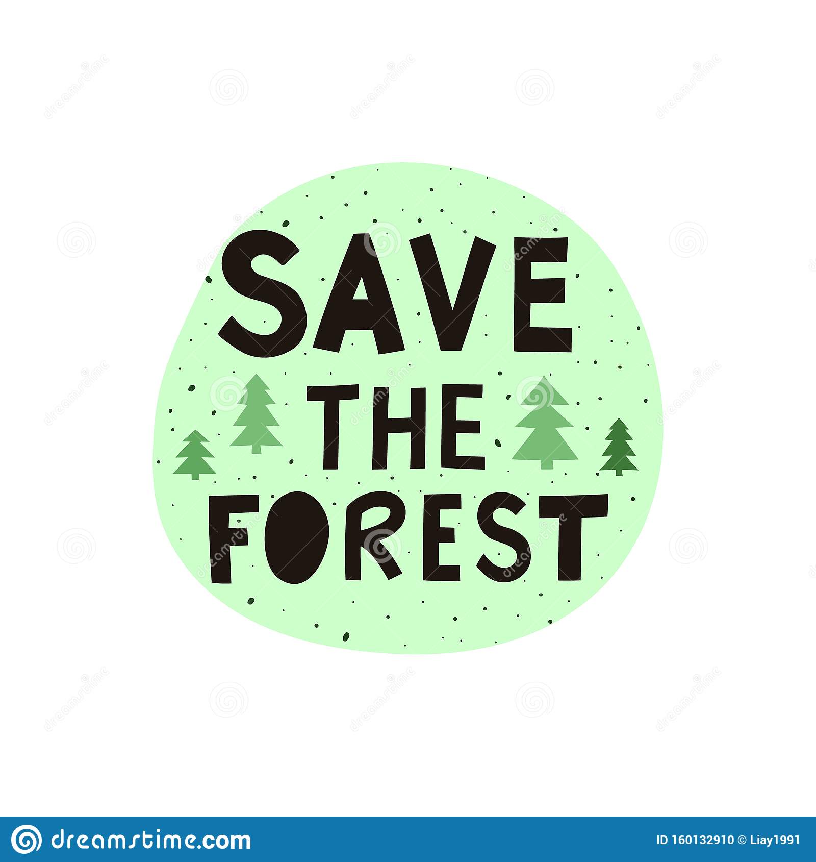 Detail Gambar Save Our Forest Nomer 25