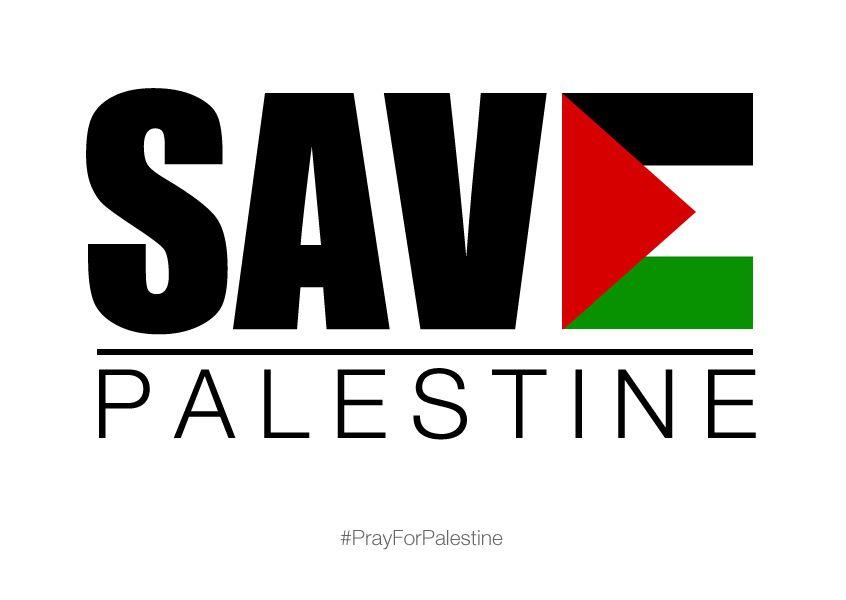 Detail Gambar Save Palestina Png Nomer 3