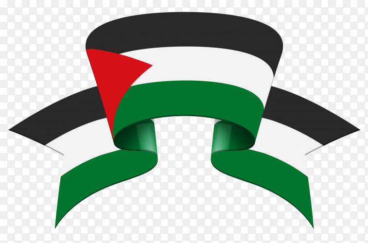 Detail Gambar Save Palestina Png Nomer 22