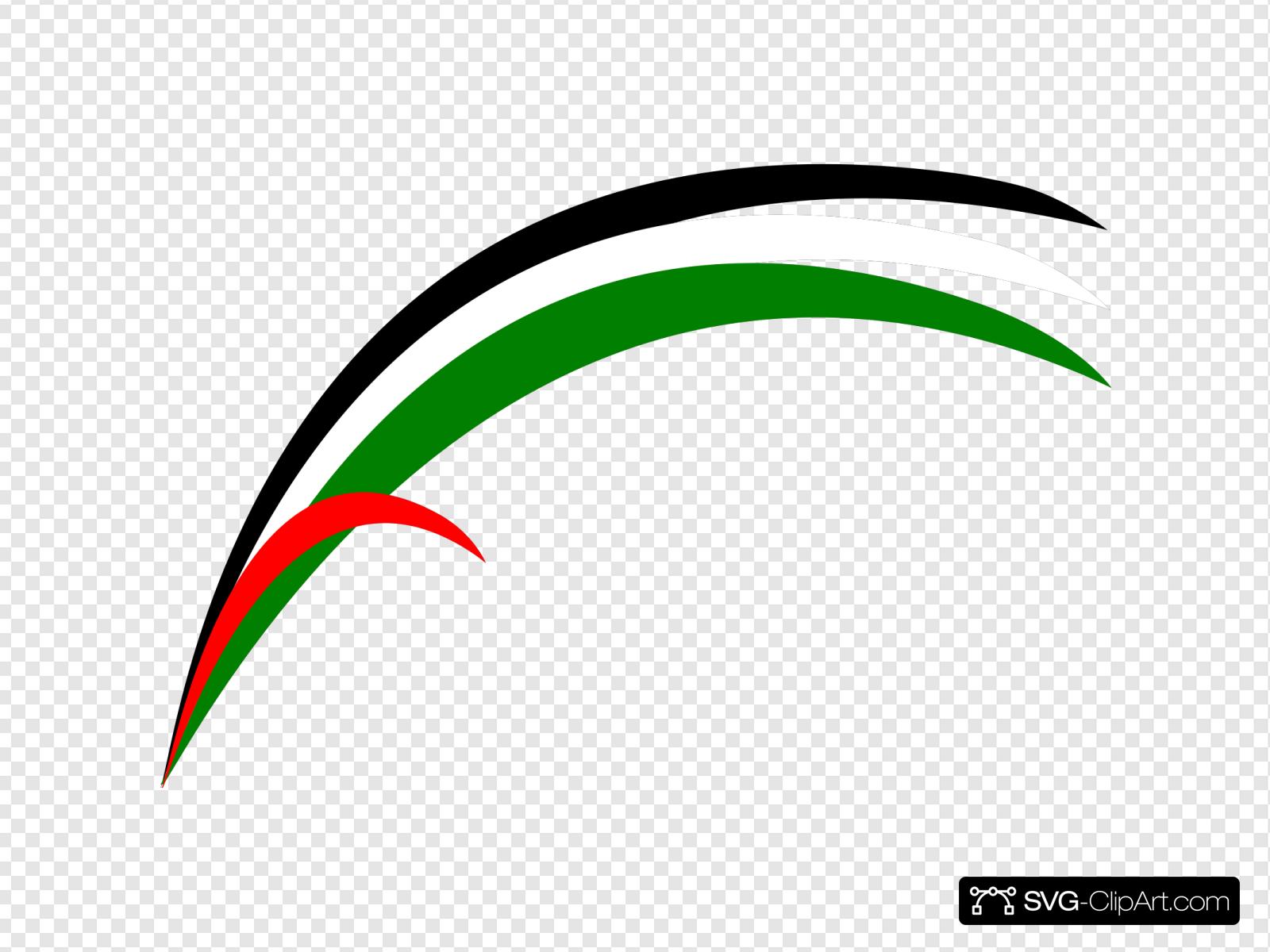 Detail Gambar Save Palestina Png Nomer 24