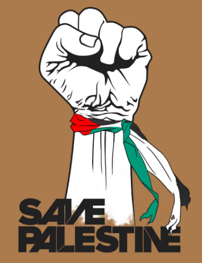 Detail Gambar Save Palestina Png Nomer 33