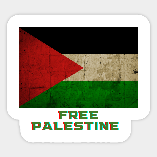 Detail Gambar Save Palestina Png Nomer 40