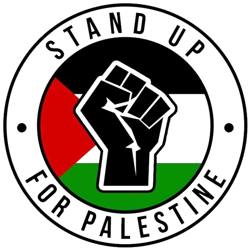 Detail Gambar Save Palestina Png Nomer 47